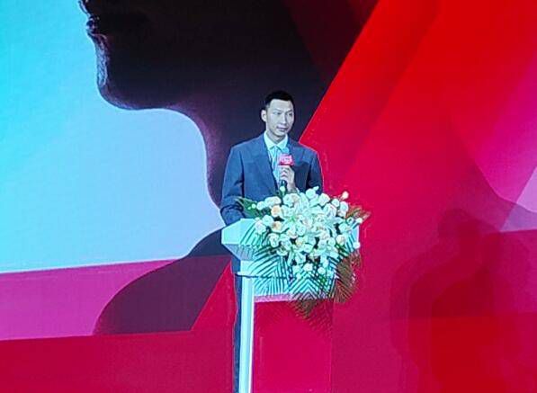 国产一区二区高清在线